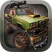 Get To The Chopper for Windows Phone