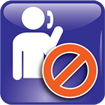 Metro Block-it for Android