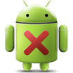 Advanced Task Killer for Android