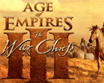 Age of Empires III: The WarChiefs