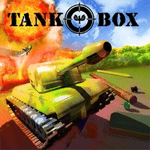 Tank-o-Box