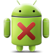 Advanced Task Killer for Android