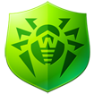 Dr.Web Anti-virus Light cho Android