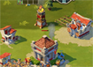 Empires Online