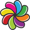 PhotoMania for Android
