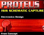 Proteus Demo