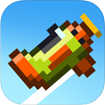 RETRY for iOS