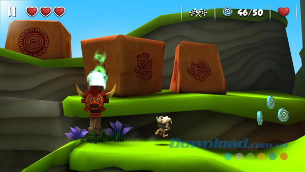 Manuganu for Android
