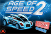 Age of Speed 2