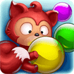 Bubble Shooter for Android