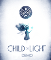 Child of Light