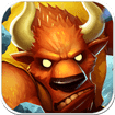 Clash of Lords for Android