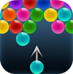 Bubble Shooter Free For iOS