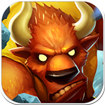 Clash of Lords for Android