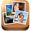 Photo FX Live Wallpaper for Android