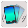 🖼️