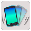 Shake - Screen Off for Android