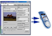 Nokia Multimedia Converter