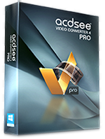 ACDSee Video Converter Pro