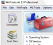 WinTools.net Professional