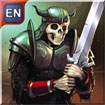 Avenger for Windows Phone