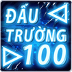 Đấu Trường 100 for Android