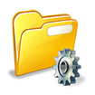 File Manager for Android