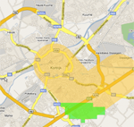 Google Maps Downloader