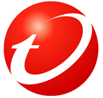 Trend Micro Virus Pattern File