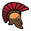 Hoplite for Android