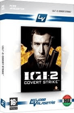 IGI 2: Covert Strike