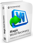 Magic Word Recovery