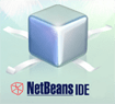 NetBean IDE