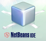 NetBean IDE6.5Công cụ lập trình Java