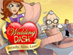 Wedding Dash: Ready, Aim, Love!