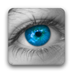 Color Touch Effects For Android