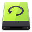 Super Backup for Android