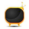 Watch TV for Android