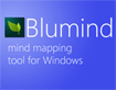 Blumind Portable