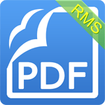 Foxit Business PDF Reader cho Android