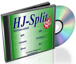 HJ-Split