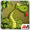 Snake Game for Android