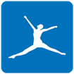 MyFitnessPal for Android