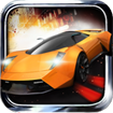 Fast Racing 3D cho Android