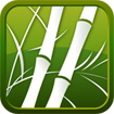Human Japanese Lite for Android