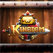 Own Kingdom for Windows Phone