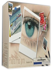 Photo Pos Pro 3