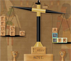 Rosetta Stone