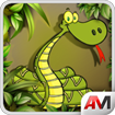 Snake Game for Android
