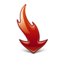 Speed Download cho Mac